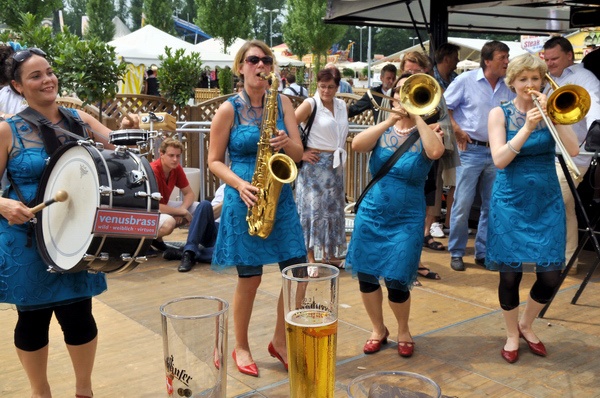 Schuetzen2010 V   132.jpg